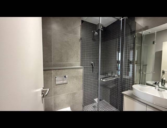 3 BEDROOM PENTHOUSE TO LET IN MORNINGSIDE